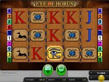 Casino Casino
