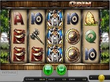 Sports betting analytics Sports betting analytics