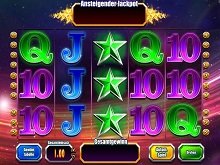 Winstar