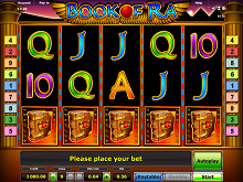 Book of ra magic online casino Book of ra magic online casino