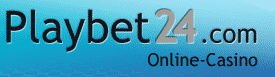 Playbet24 und Bonuscode