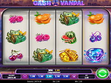 casino winner online: Der Samurai-Weg