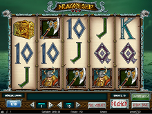 Kasyno begado casino betrug australian Kasyno begado casino betrug australian