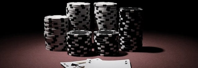 kann man mit romme karten poker spielen kann man mit romme karten poker spielen