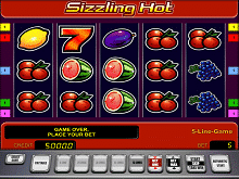 Novoline Casino Online Spielen Kostenlos
