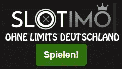 Slotimo Casino Bonus