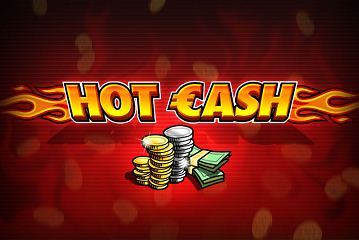 Hot Cash