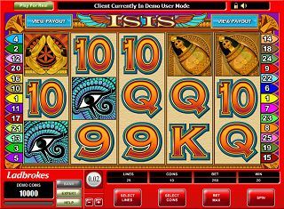 free slots online to play spiele online kostenfrei free slots online to play spiele online kostenfrei