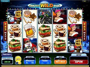 online casino black jack king spiel online casino black jack king spiel