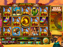 online casinos willkommensbonus online casinos ab 1 einzahlung aufwärts