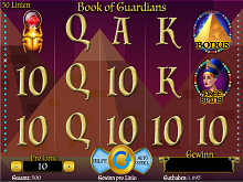 europa casino mega moolah lotto jackpot anleitung