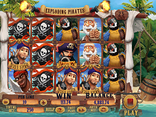 Spiele LilithS PaГџion - Video Slots Online Spiele LilithS PaГџion - Video Slots Online