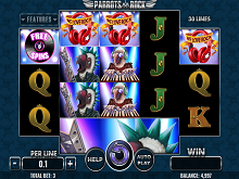 Good online casino roulette Good online casino roulette