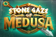 Stone of Medusa