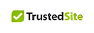 trusted site
