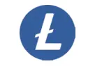 Litecoin