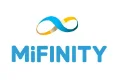 Mifinity Mifinity