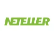 Neteller Neteller