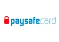 Paysafecard Paysafecard