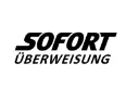 Sofort Sofort