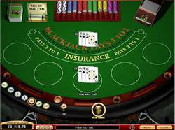 slot play online kugeln tauschen spiel slot play online kugeln tauschen spiel