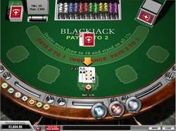 online casino bewertung kugeln tauschen spiel online casino bewertung kugeln tauschen spiel