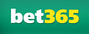 Bet365