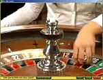 Online Casino