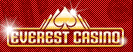 Everest Casino