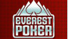 CasinoClubPoker