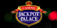 [Casino closed]Jackpot Palace Casino