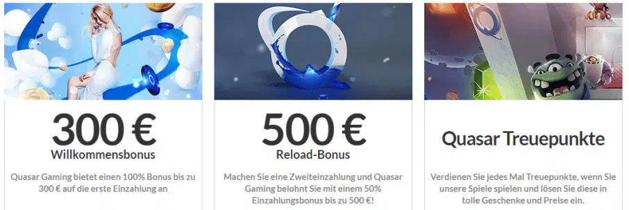 quasar-gaming-bonus
