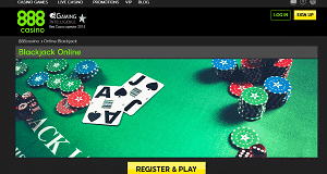 Casino Ohne Mindesteinzahlung Casino Ohne Mindesteinzahlung