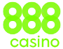 888-casino-logo