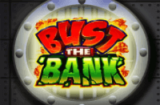 Bust-the-Bank-Slot