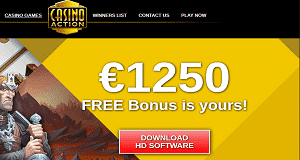 Casino Neukundenbonus Casino Neukundenbonus