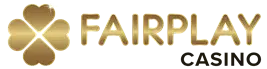 Fairplay Logo