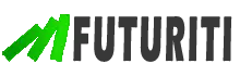 Futuriti Casino