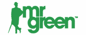 Mr-Green-Logo