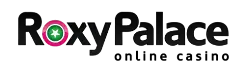 Roxy-Palace-Casino-Logo