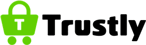 Trustly im Betfair Casino