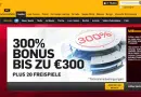 betfair-bonus