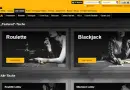 betfair-live-casino