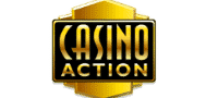 casino-action