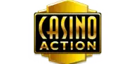 casino-action