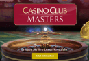 casinoclub-club
