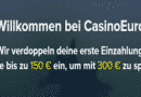 casinoeuro-bonus