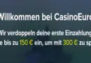 casinoeuro-bonus