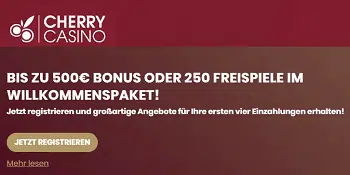 cherry-casino-bonus-500-euro-250-freispiele