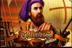 Columbus Deluxe